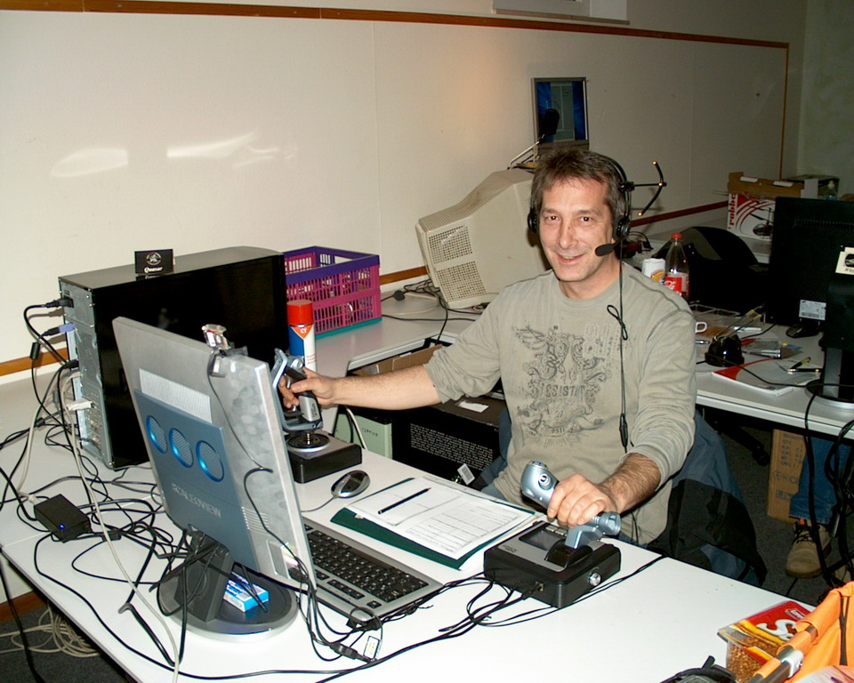 Buchenau 2008 (27).JPG